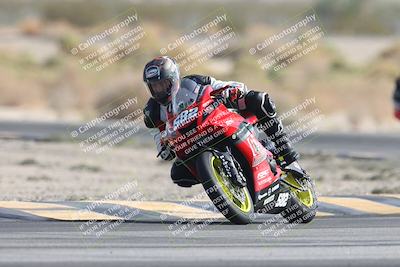 media/Oct-31-2025-CVMA Friday Practice (Fri) [[e9defcbea4]]/5-Racer 4 Practice - Trackday 1/Session 5 (Turn 4)/